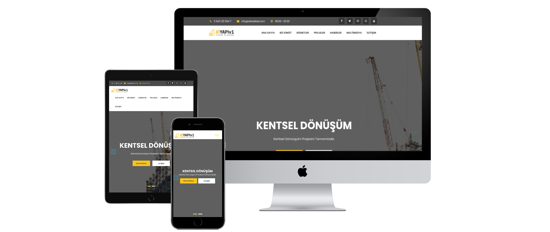 İnşaat V1 Scripti